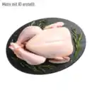 Bild 1 von GOURMET FINEST CUISINE Festtags-Pute