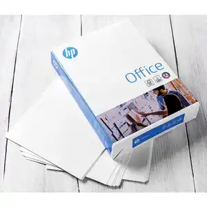 HP Office-Druckerpapier