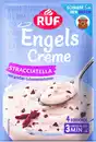 Bild 1 von Engels-Creme 66 g