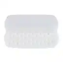 Bild 2 von JOIE Eiswürfelbereiter