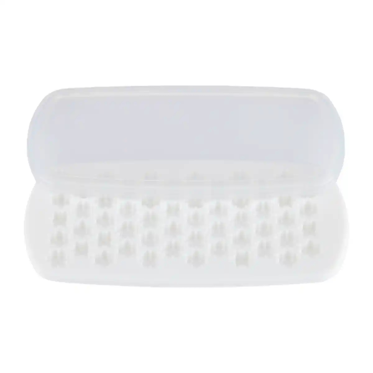 Bild 2 von JOIE Eiswürfelbereiter