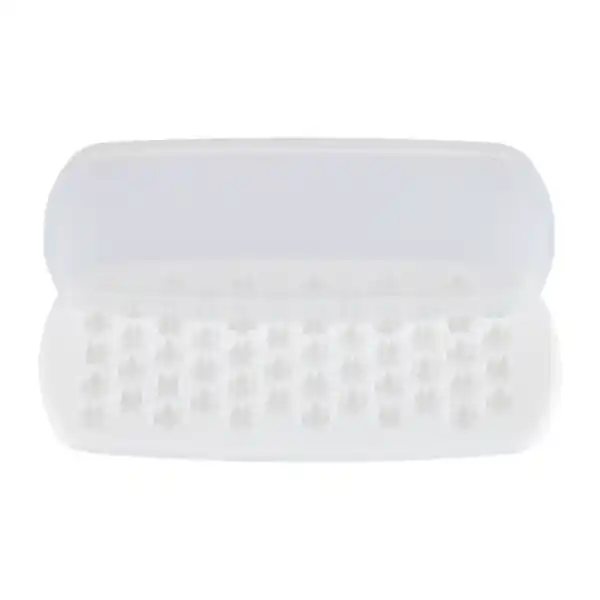 Bild 2 von JOIE Eiswürfelbereiter