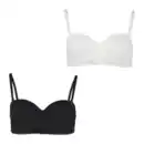 Bild 1 von UP2FASHION BH, multifunktional