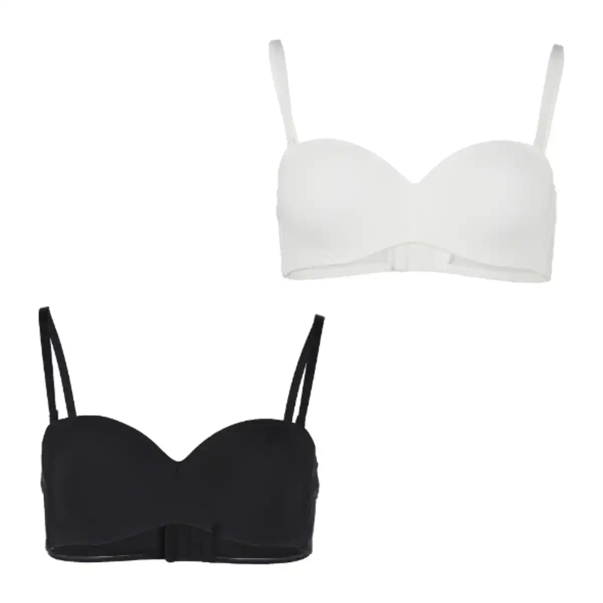 Bild 1 von UP2FASHION BH, multifunktional