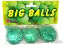 Bild 1 von Knaller „Big Balls“