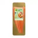 Bild 2 von BIO Lachsfiletseite 750g