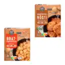 Bild 1 von SPEISEZEIT Kartoffelspezialität 400g