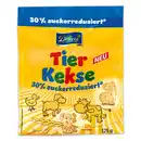 Bild 3 von Delicia Tier Kekse