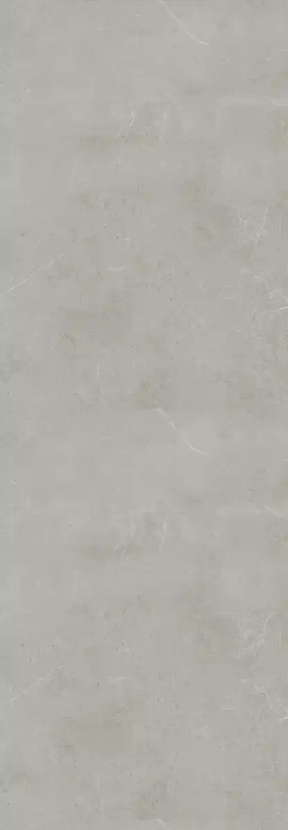 Bild 1 von Decoflooring Wandpaneel Metro SPC 260 x 90 x 0,4 cm hellgrau