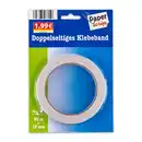 Bild 2 von Paperscrip Klebe-Sortiment