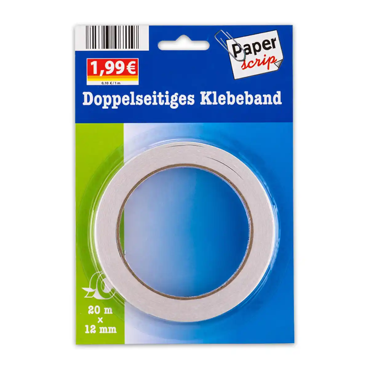 Bild 2 von Paperscrip Klebe-Sortiment