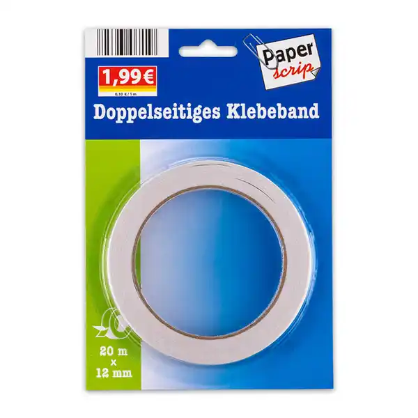 Bild 2 von Paperscrip Klebe-Sortiment