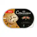 Bild 1 von LANGNESE Cremissimo Baileys 825ml