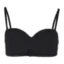 Bild 3 von UP2FASHION BH, multifunktional