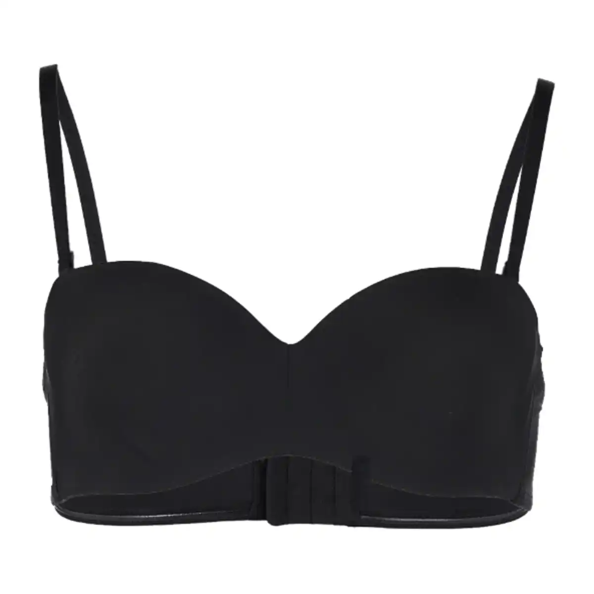 Bild 3 von UP2FASHION BH, multifunktional