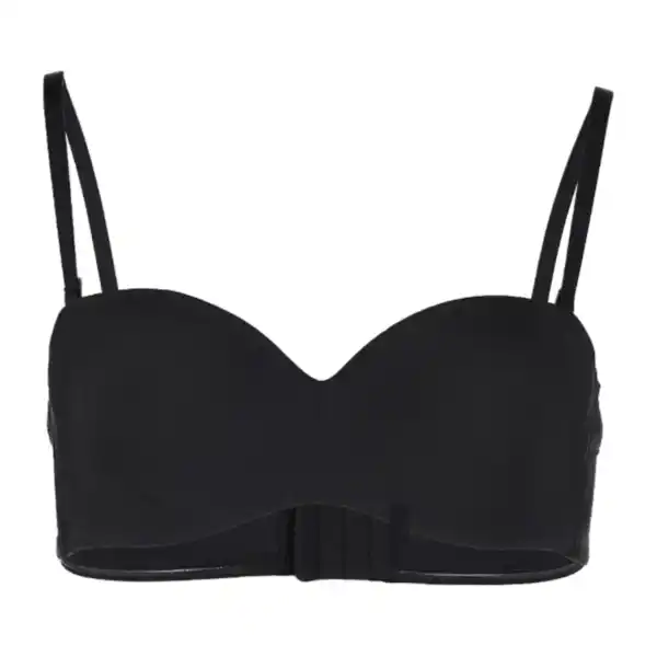 Bild 3 von UP2FASHION BH, multifunktional