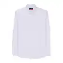 Bild 2 von ROYAL CLASS Business-Hemd