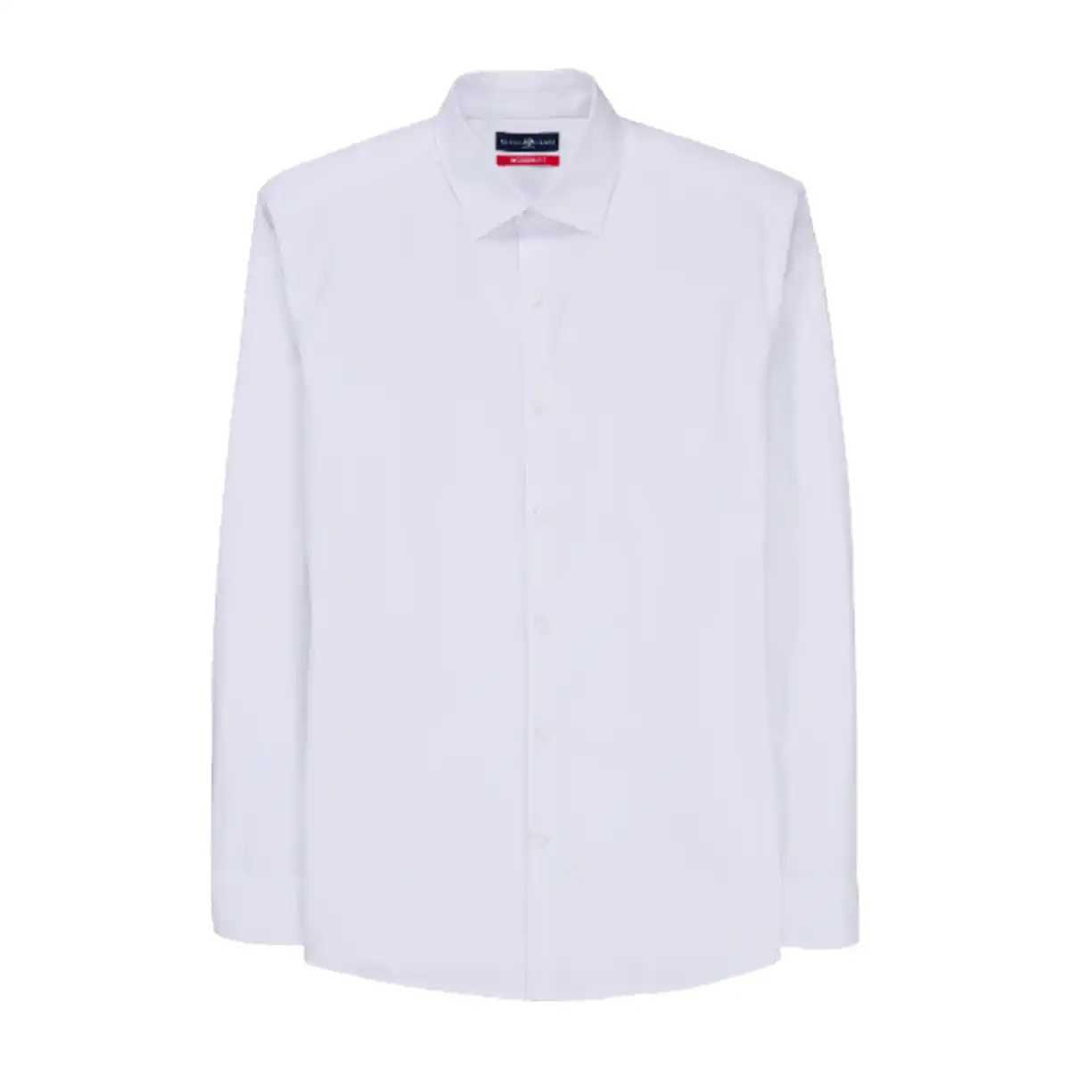 Bild 2 von ROYAL CLASS Business-Hemd