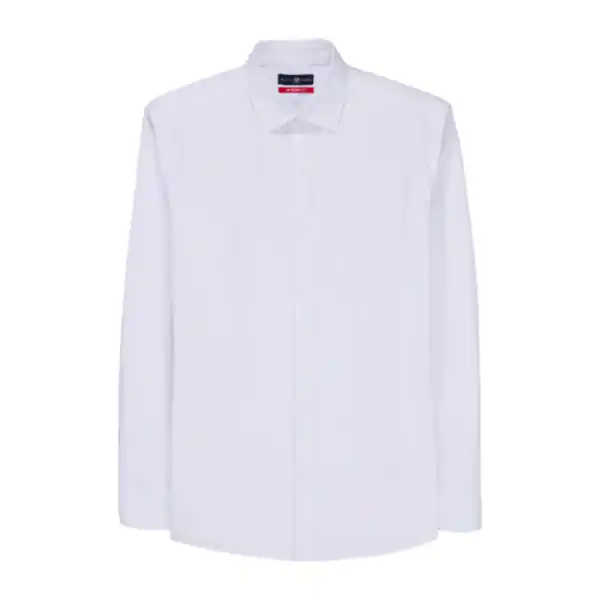 Bild 2 von ROYAL CLASS Business-Hemd