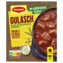 Bild 1 von Maggi Fix