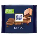 Bild 3 von Ritter Sport Tafelschokolade