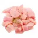 Bild 1 von Frisches Putengeschnetzeltes natur