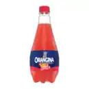 Bild 3 von Orangina 1L
