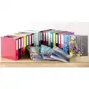 Bild 1 von Paperscrip Aktenordner DINA4