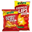 Bild 1 von Pfiff Erdnuss-Flips