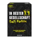 Bild 3 von PASMO Party-Spiel