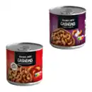 Bild 1 von TRADER JOE’S Cashews 150g