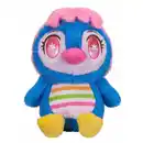 Bild 1 von Plüschtier - Kawaii Pinguin - 15 cm