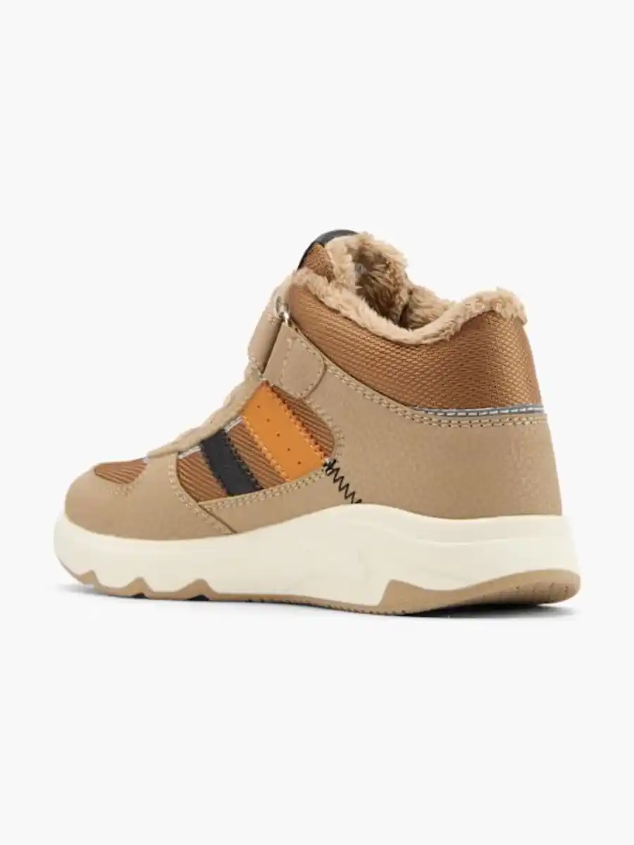 Bild 3 von Landrover Schnürboots