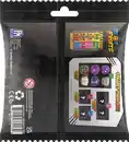 Bild 2 von Boti Blox Fruits Minifiguren
