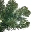 Bild 4 von Künstlicher Weihnachtsbaum LED Tannenbaum Tramso 185 cm Kunsttanne Grün