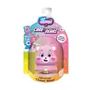 Bild 1 von Glücksbärchis - Aufziehfigur Jubelbär - Mini