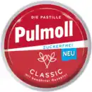 Bild 1 von Pulmoll Classic Zuckerfrei, 50 g