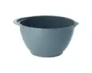 Bild 1 von Rührschüssel