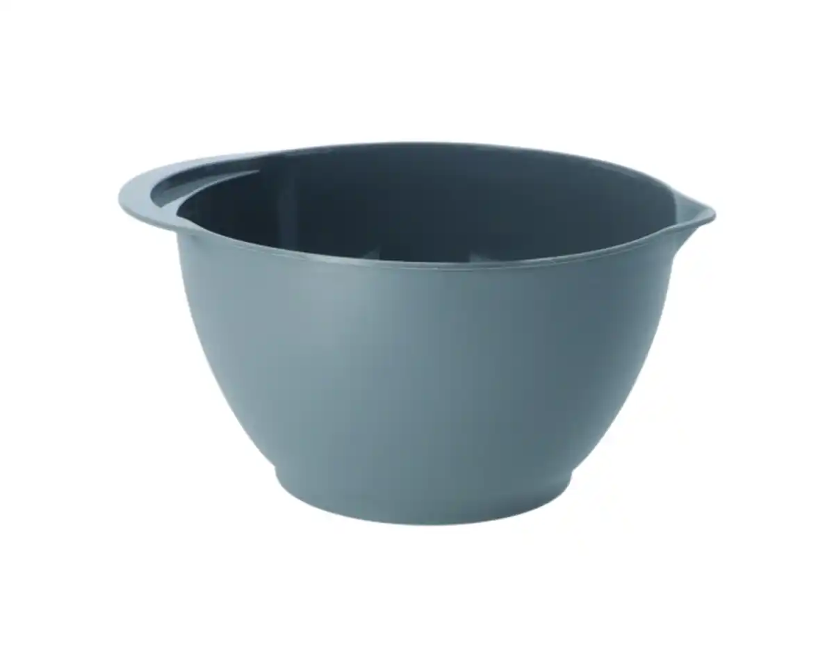 Bild 1 von Rührschüssel