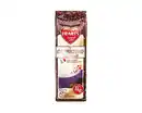 Bild 1 von Hearts Cappuccino Karamell 1 kg