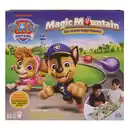 Bild 1 von PAW Patrol - Magic Mountain, das rasante Kugel-Rennen, für 2-6 Spieler*Innen ab 5 Jahren, 1 Stk