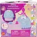 Bild 1 von Mattel Disney Prinzessin Cupcake Reveal