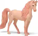 Bild 1 von Schleich Einhorn Stute Peach
