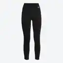 Bild 3 von Damen-Sportleggings mit hohem Bund