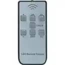 Bild 3 von LED-Baumlichter 10 LEDs Kabellos