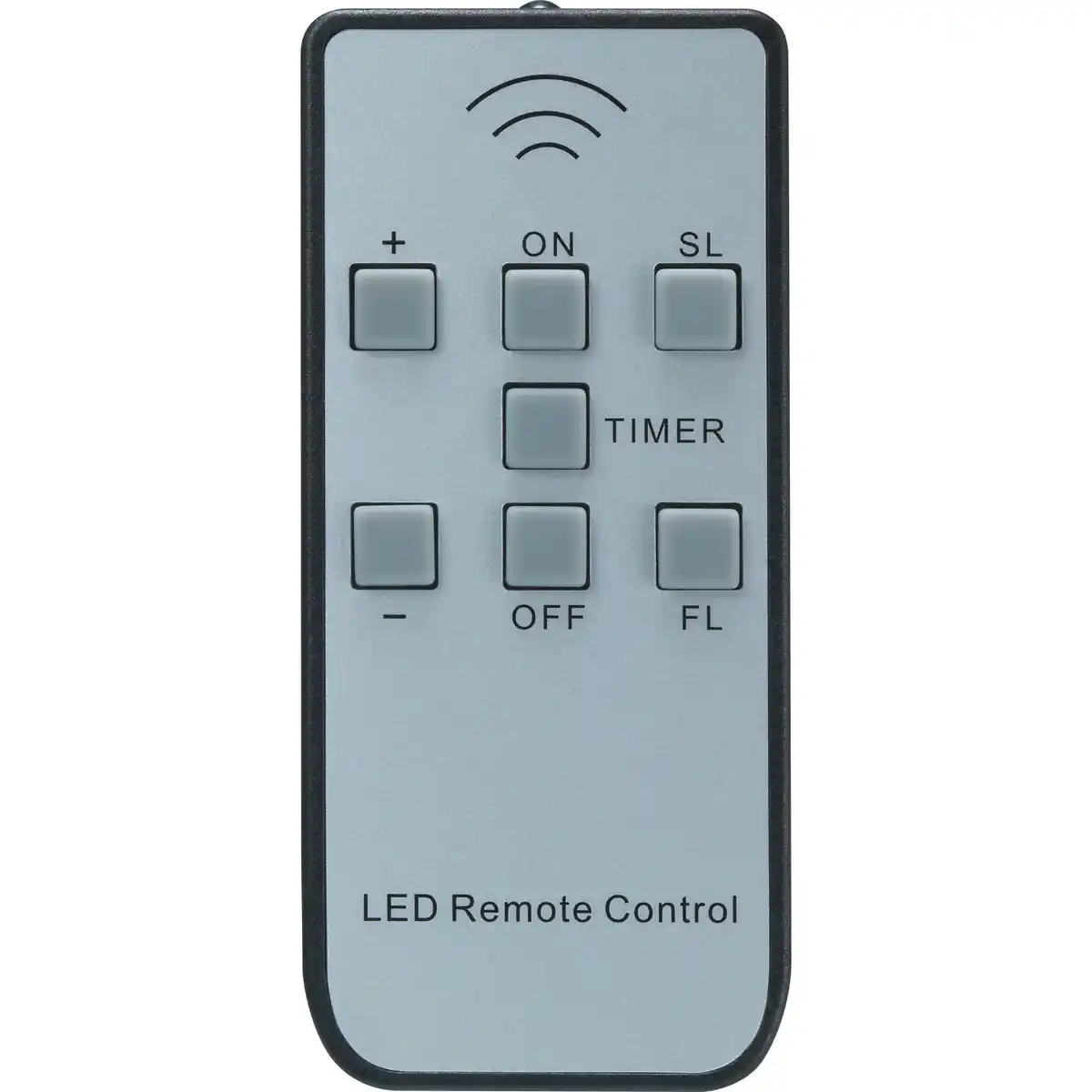 Bild 3 von LED-Baumlichter 10 LEDs Kabellos