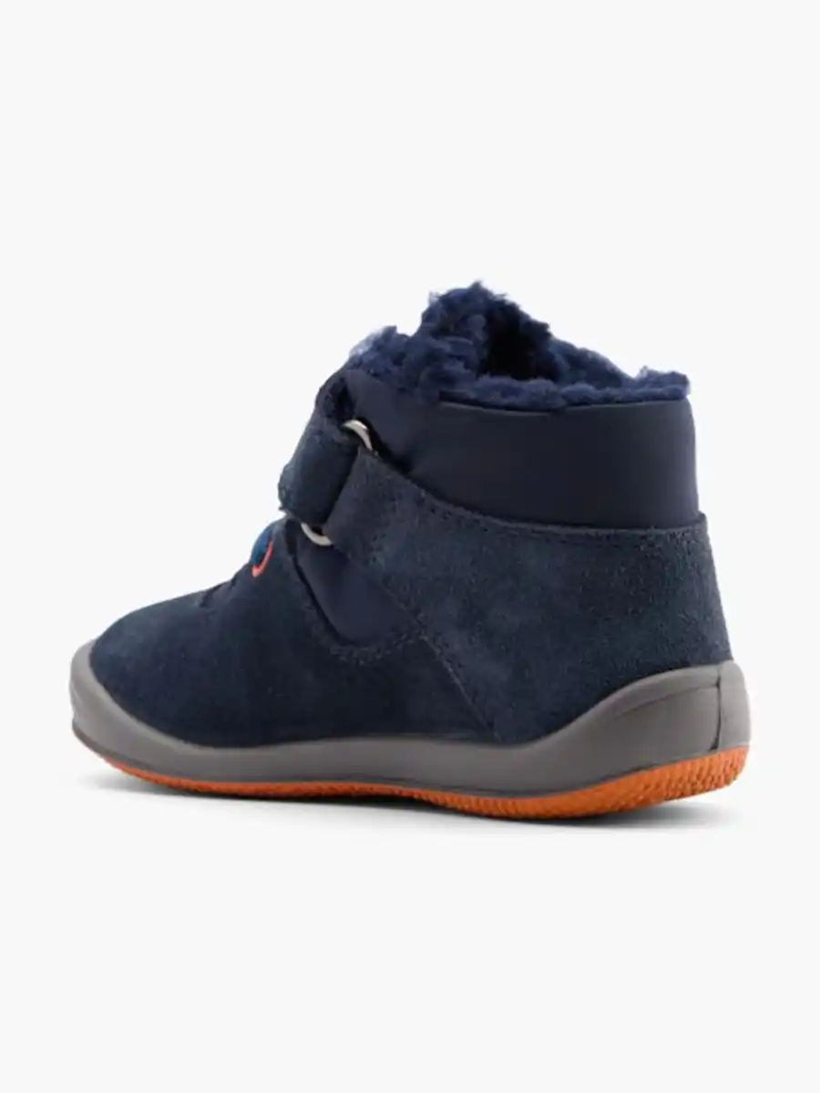 Bild 3 von elefanten SAVA Schnürboots