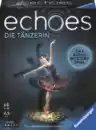 Bild 1 von Ravensburger Echoes Audio Mystery Spiel Die Tänzerin/Der Cocktail