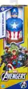 Bild 1 von Hasbro Marvel Avengers Titan Hero Figure
