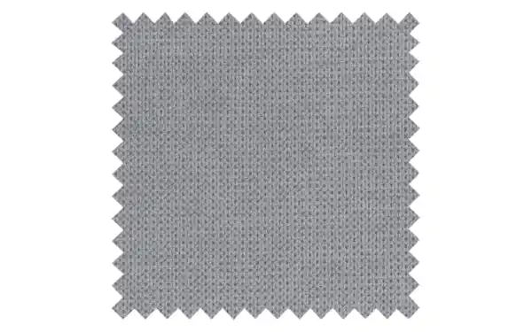 Bild 3 von Jockenhöfer - Boxspringbett Carla, silbergrau, 180 x 200 cm, Härtegrad medium